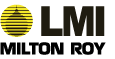 logo_lmi_miltonroy2